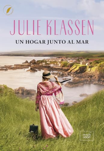 Un hogar junto al mar (Clean Romance, Band 3) von Libros de Seda S.L.