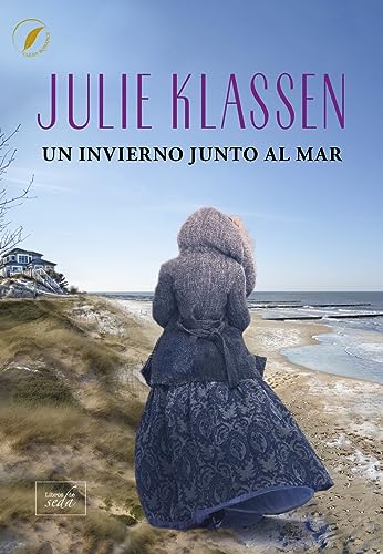 Un invierno junto al mar (Clean Romance, Band 2)