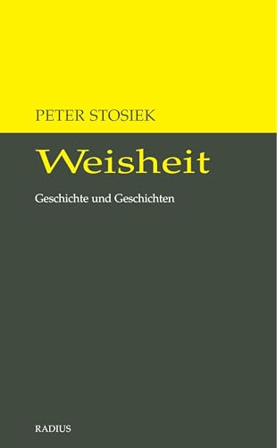 Christus der Narr. Meditationen