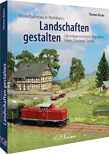 Das alte Fürstenberg (Oder)