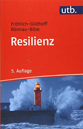 Resilienz (utb Profile)