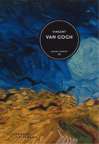 Vincent van Gogh: Junge Kunst 3