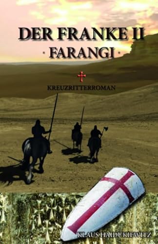 Der Franke II - Farangi