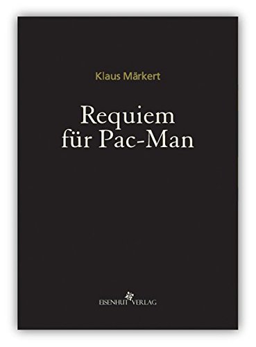 Requiem für Pac-Man
