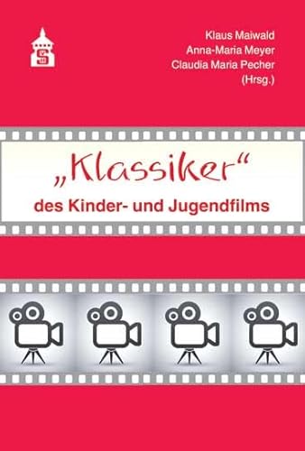 "Klassiker" des Kinder- und Jugendfilms von Schneider Hohengehren