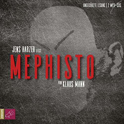 Mephisto Mephisto