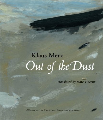 Out of the Dust von Spuyten Duyvil Publishing