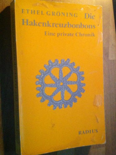Liebe kann man nicht begraben: Predigten. Mit einer Liturgie und einem Bekenntnis Liebe kann man nicht begraben: Predigten. Mit einer Liturgie und einem Bekenntnis