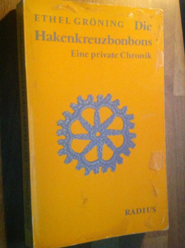 Liebe kann man nicht begraben: Predigten. Mit einer Liturgie und einem Bekenntnis