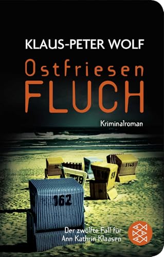 Ostfriesenfluch