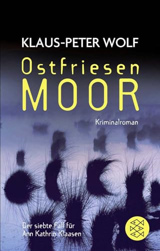 Ostfriesenmoor von FISCHERVERLAGE