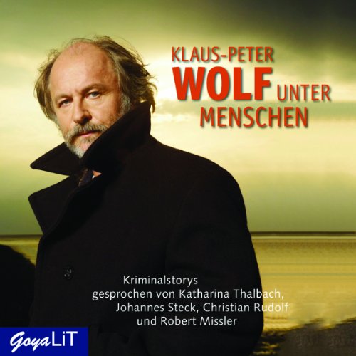 Unter Menschen Unter Menschen