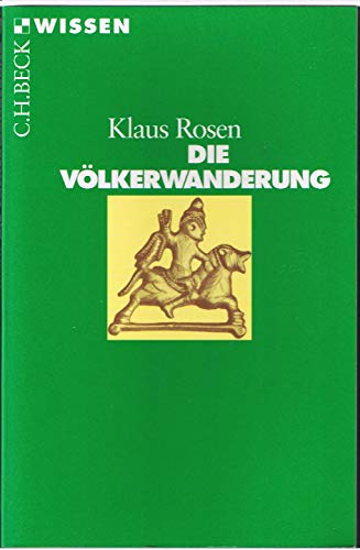Die Völkerwanderung