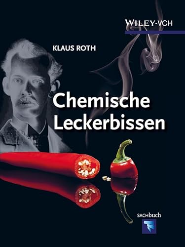 Chemische Leckerbissen