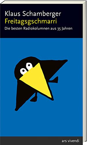 Freitagsgschmarri - Die besten Radiokolumnen aus 35 Jahren - Humorvolle fränkische Geschichten Freitagsgschmarri - Die besten Radiokolumnen aus 35 Jahren - Humorvolle fränkische Geschichten
