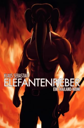 Elefantenfieber von epubli