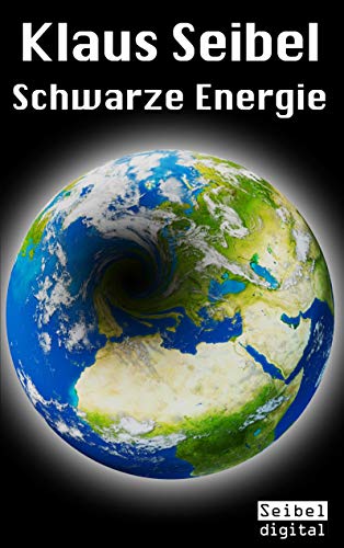 Schwarze Energie Schwarze Energie