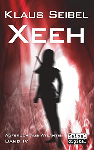 Xeeh (Aufbruch aus Atlantis)