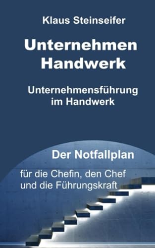 Der Notfallplan von CreateSpace Independent Publishing Platform