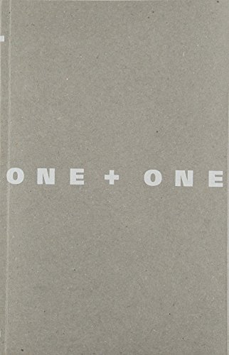 Godard: One + One
