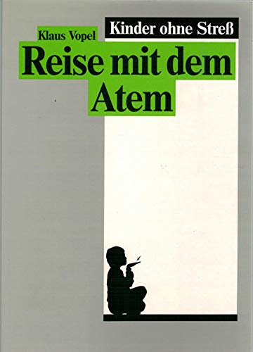 Reise mit dem Atem