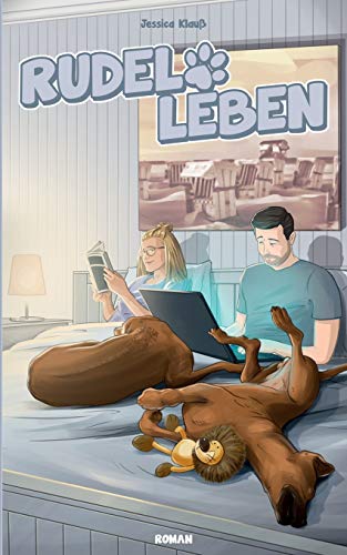 Rudelleben von TWENTYSIX
