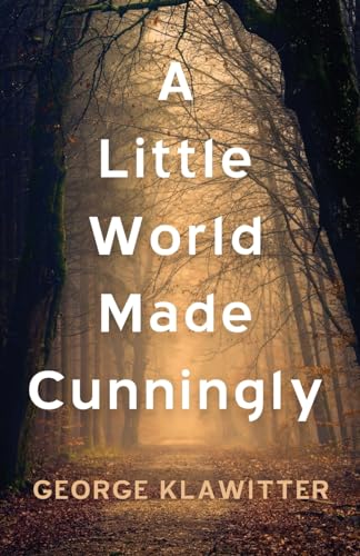 A Little World Made Cunningly von Resource Publications