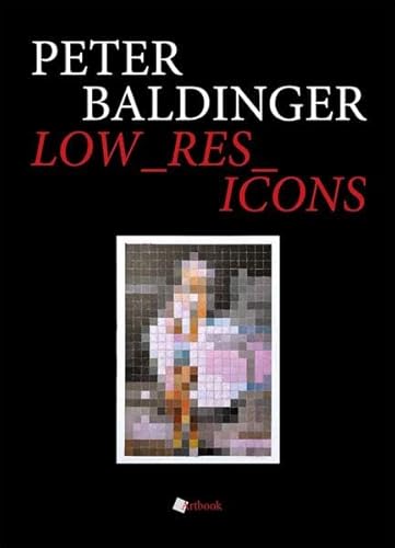 Peter Baldinger LOW_RES_ICONS von Artbook Verlag