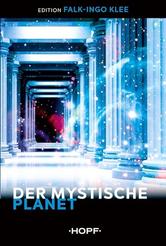 Der mystische Planet