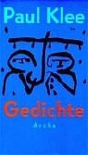 Gedichte