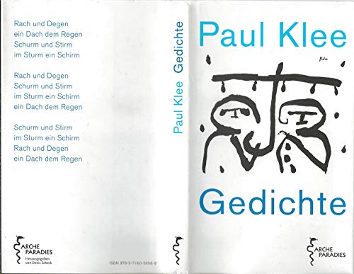 Gedichte