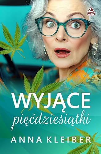 Wyjące pięćdziesiątki von Lucky
