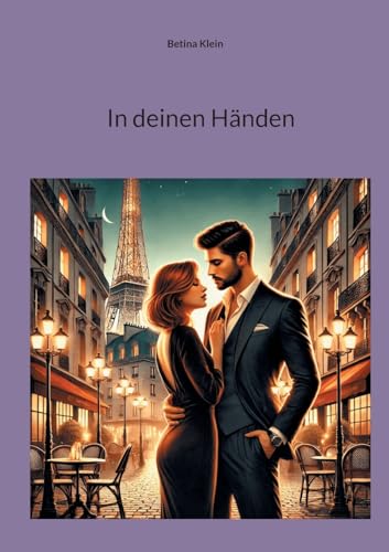 In deinen Händen von BoD – Books on Demand