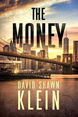 The Money