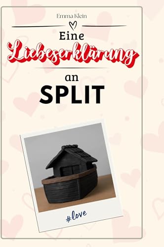 Eine Liebeserklärung an Split von FlipFlop