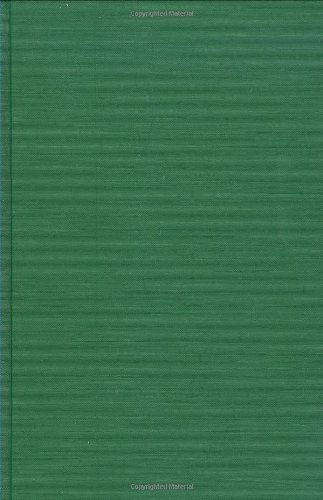 Vorlesungen Uber Nicht-Euklidische Geometrie (Calculus of Variations)