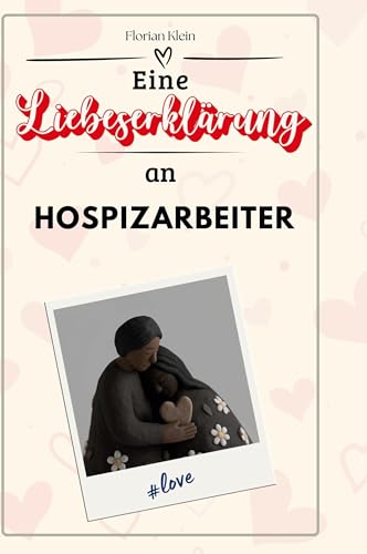Eine Liebeserklärung an Hospizarbeiter von FlipFlop