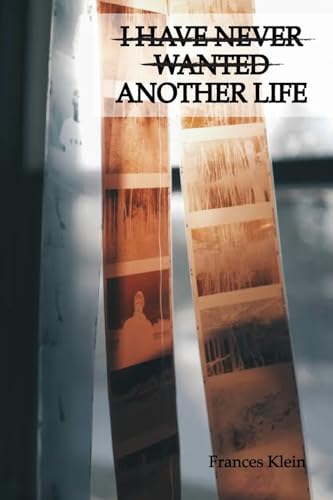 Another Life von Riot in Your Throat