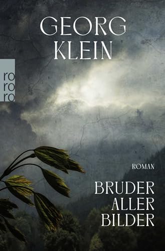 Bruder aller Bilder von Rowohlt