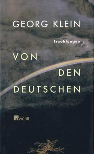 Von den Deutschen