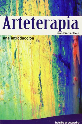 Arteterapia : una introducción (Bolsillo Octaedro, Band 15) von Editorial Octaedro, S.L.