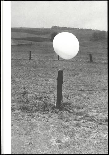 Ballons von Spectormag GbR
