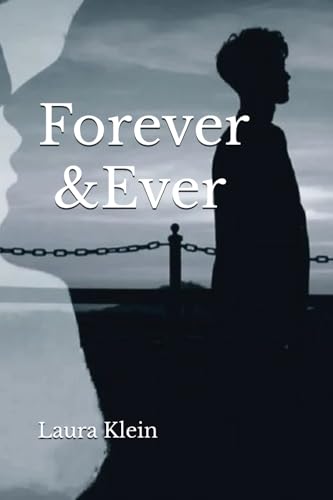 Forever&Ever von Independently published