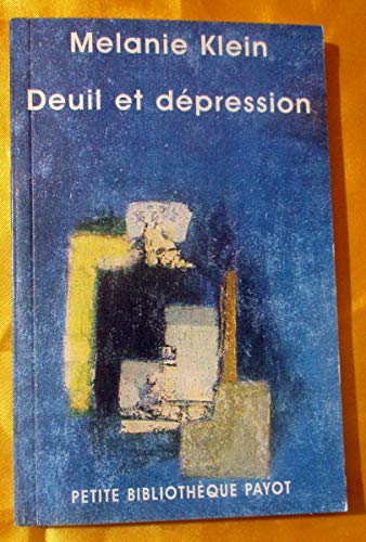 Deuil et dépression Deuil et dépression von TASCHEN