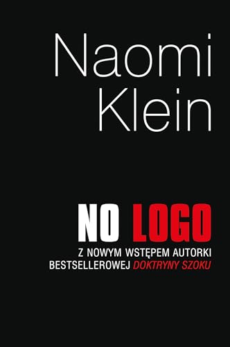 No logo No logo von Muza