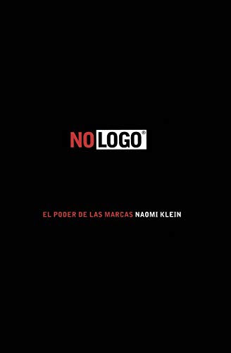 No logo: El poder de las marcas (Actualidad)