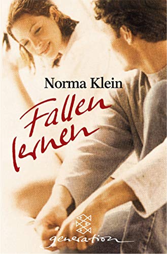 Fallen lernen von FISCHERVERLAGE