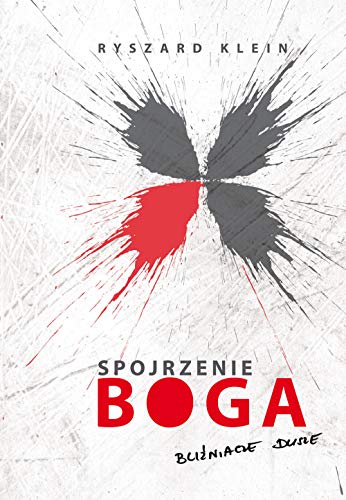 Spojrzenie Boga: Bliźniacze dusze