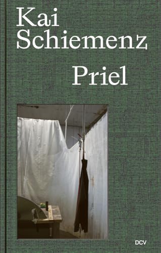 Kai Schiemenz: Priel