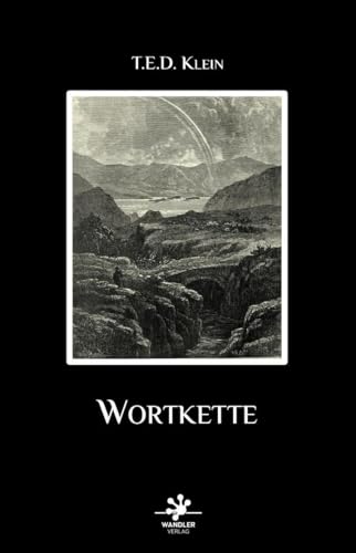 Wortkette/Eine glückliche Familie von Wandler Verlag